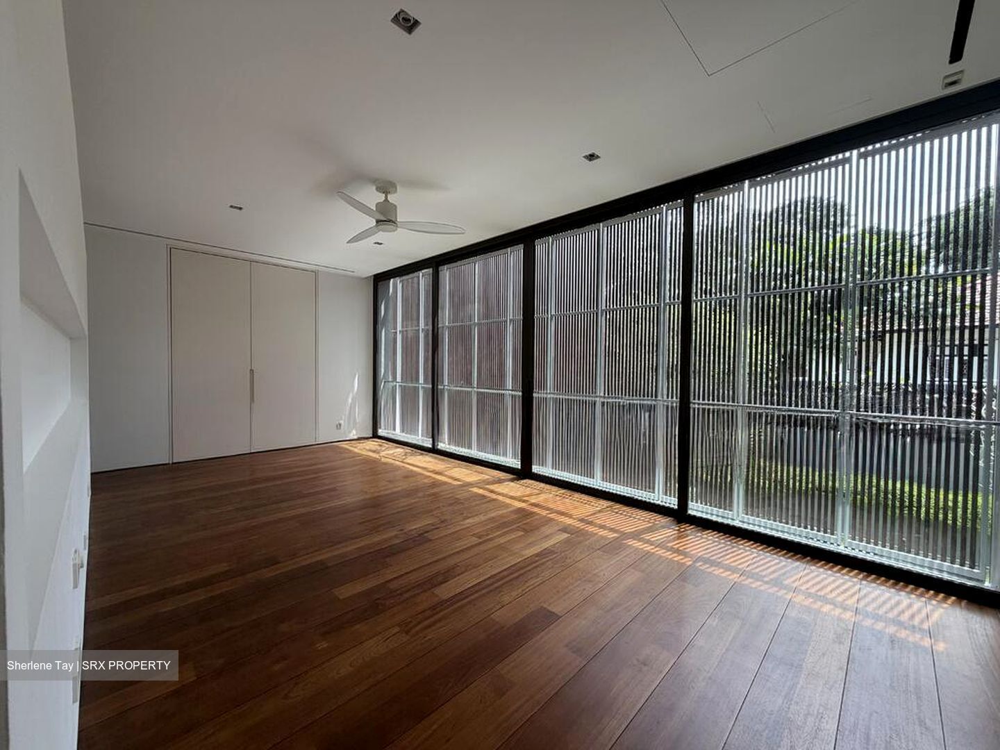 King Albert Park (D21), Detached #524139811